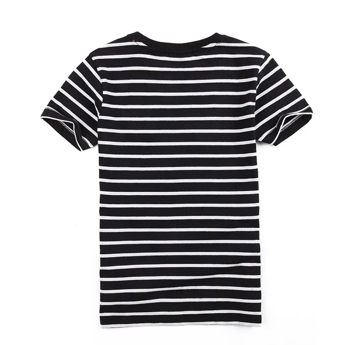 T Shirt Plain